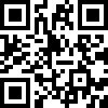 https://isna.ir/xdFkFM