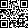 https://isna.ir/xdRB23