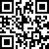 https://isna.ir/xdDKxT