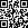 https://isna.ir/xdHWM2