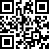 https://isna.ir/xdJvY6