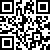 https://isna.ir/xdMFPQ