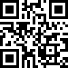 https://isna.ir/xdWsTB