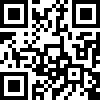 https://isna.ir/xdQyH3