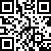 https://isna.ir/xdRk32
