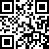 https://isna.ir/x4N5gw