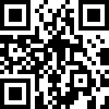 https://isna.ir/x73pn6