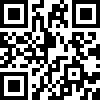 https://isna.ir/xdTRDr