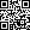 https://isna.ir/xdHgt7