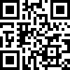 https://isna.ir/xdNq8B