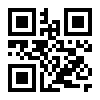 isna.ir/xd4c4j