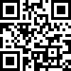 https://isna.ir/xcXNjz