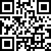 https://isna.ir/xdQ8jw
