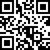 https://isna.ir/xdVxdP