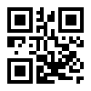 isna.ir/xdPjJR