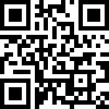 https://isna.ir/xdVvhq