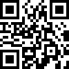 https://isna.ir/xdQqLs
