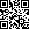 https://isna.ir/xdKfDK