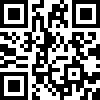 https://isna.ir/xdNFC5