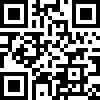 https://isna.ir/xdXdYW