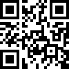 https://isna.ir/xdRFjC