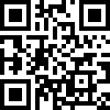 https://isna.ir/xdLqjr