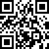 https://isna.ir/xdQJ2T