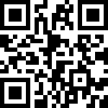 https://isna.ir/xcZq4P