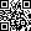 https://isna.ir/xdP5B7