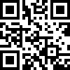 https://isna.ir/xdL5TV