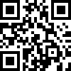 https://isna.ir/xkNW9