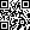 https://isna.ir/xdVKDY