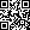 https://isna.ir/xdV2Lk