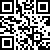 https://isna.ir/xdSvML