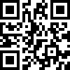 https://isna.ir/xdJqC9