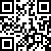 https://isna.ir/xcYw93