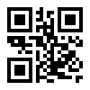 isna.ir/xdDCT6