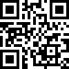 https://isna.ir/xdSKXY