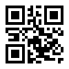 isna.ir/xdQpry
