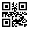 isna.ir/xdVS72