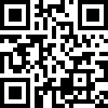 https://isna.ir/xdPpWF
