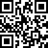 https://isna.ir/xdGVsZ