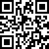 https://isna.ir/xcZjdk