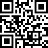 https://isna.ir/xdVmVx