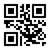 isna.ir/xdQvS5