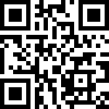 https://isna.ir/xdMKQC