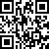 https://isna.ir/xdVB6d