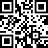 https://isna.ir/xd5km8