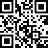 https://isna.ir/xcZ9t5