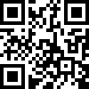 https://isna.ir/xdFS5V